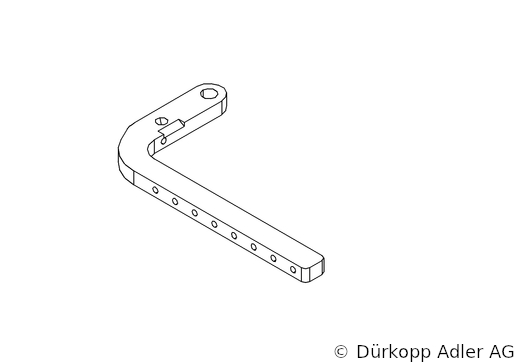 0246 100310 0